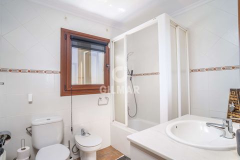 Byhus i Casares, Malaga, Casares - € 998.000 | Ref: 201238 - foto 48