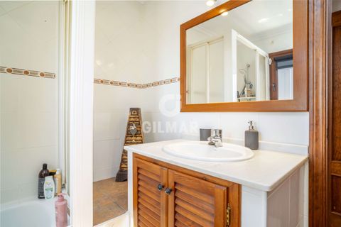 Byhus i Casares, Malaga, Casares - € 998.000 | Ref: 201238 - foto 49