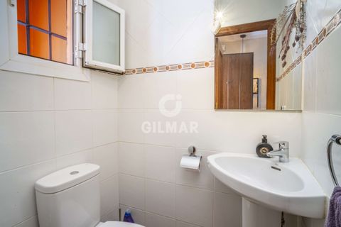Byhus i Casares, Malaga, Casares - € 998.000 | Ref: 201238 - foto 50