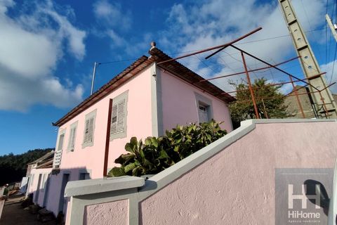 Villa i Calheta, Madeira, Calheta - € 295.000 | Ref: HH_2312MD24 - foto 2
