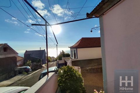 Villa i Calheta, Madeira, Calheta - € 295.000 | Ref: HH_2312MD24 - foto 3
