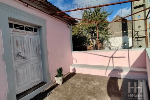 Villa i Calheta, Madeira, Calheta - € 295.000 | Ref: HH_2312MD24 - foto 5
