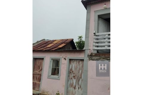 Villa i Calheta, Madeira, Calheta - € 295.000 | Ref: HH_2312MD24 - foto 6