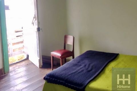 Villa i Calheta, Madeira, Calheta - € 295.000 | Ref: HH_2312MD24 - foto 7