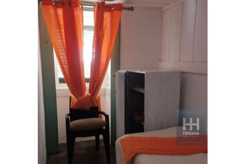 Villa i Calheta, Madeira, Calheta - € 295.000 | Ref: HH_2312MD24 - foto 9