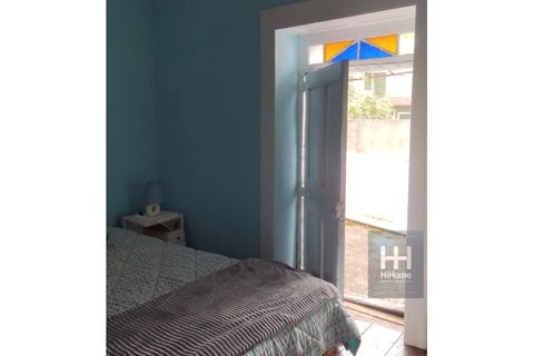 Villa i Calheta, Madeira, Calheta - € 295.000 | Ref: HH_2312MD24 - foto 10