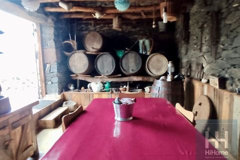 Villa i Calheta, Madeira, Calheta - € 295.000 | Ref: HH_2312MD24 - foto 12