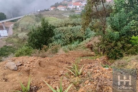 Villa i Calheta, Madeira, Calheta - € 295.000 | Ref: HH_2312MD24 - foto 14