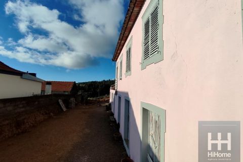 Villa i Calheta, Madeira, Calheta - € 295.000 | Ref: HH_2312MD24 - foto 16