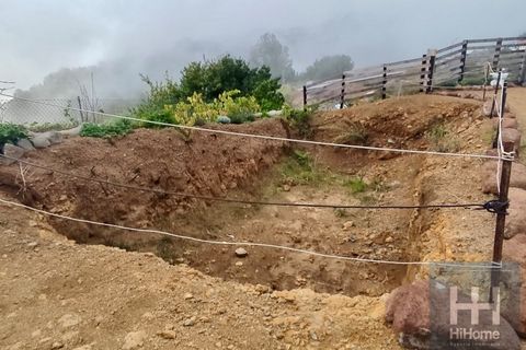Villa i Calheta, Madeira, Calheta - € 295.000 | Ref: HH_2312MD24 - foto 17