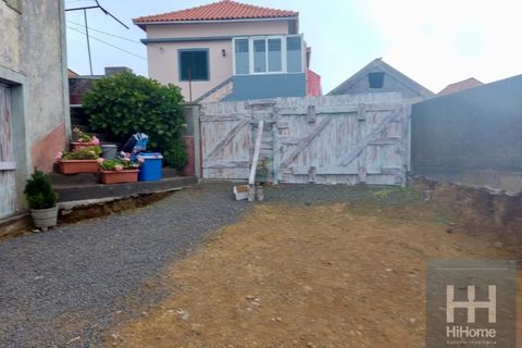 Villa i Calheta, Madeira, Calheta - € 295.000 | Ref: HH_2312MD24 - foto 18