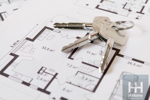 Villa i Calheta, Madeira, Calheta - € 295.000 | Ref: HH_2312MD24 - foto 21