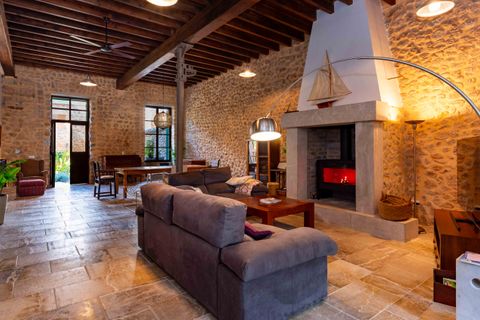Rekkehus i Soller, Mallorca, Soller - € 1 980 000 | Ref: 80269 - foto 2