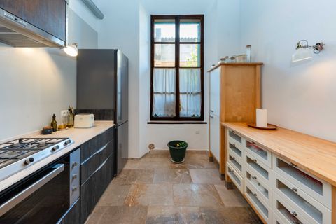 Rekkehus i Soller, Mallorca, Soller - € 1 980 000 | Ref: 80269 - foto 3