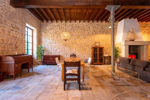 Rekkehus i Soller, Mallorca, Soller - € 1 980 000 | Ref: 80269 - foto 4