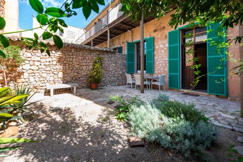 Rekkehus i Soller, Mallorca, Soller - € 1 980 000 | Ref: 80269 - foto 5