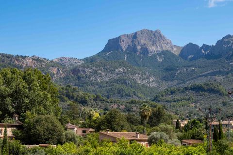 Rekkehus i Soller, Mallorca, Soller - € 1 980 000 | Ref: 80269 - foto 6