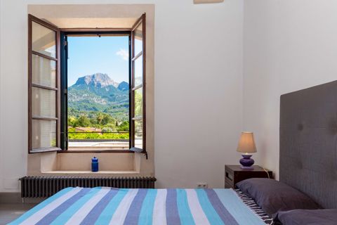 Rekkehus i Soller, Mallorca, Soller - € 1 980 000 | Ref: 80269 - foto 7