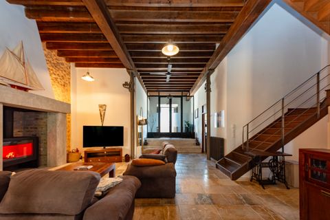 Rekkehus i Soller, Mallorca, Soller - € 1 980 000 | Ref: 80269 - foto 8