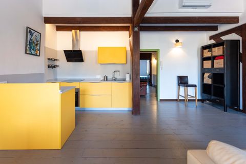 Rekkehus i Soller, Mallorca, Soller - € 1 980 000 | Ref: 80269 - foto 10