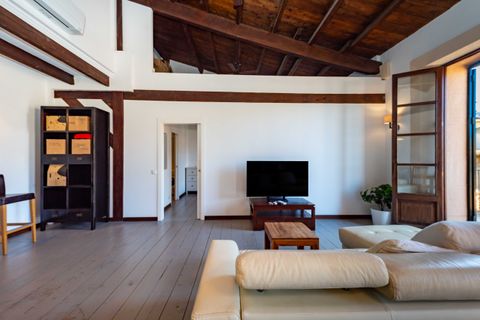 Rekkehus i Soller, Mallorca, Soller - € 1 980 000 | Ref: 80269 - foto 11