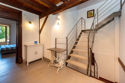 Rekkehus i Soller, Mallorca, Soller - € 1 980 000 | Ref: 80269 - foto 12
