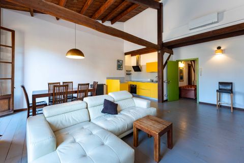 Rekkehus i Soller, Mallorca, Soller - € 1 980 000 | Ref: 80269 - foto 13