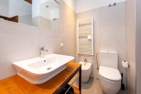 Rekkehus i Soller, Mallorca, Soller - € 1 980 000 | Ref: 80269 - foto 14