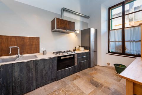 Rekkehus i Soller, Mallorca, Soller - € 1 980 000 | Ref: 80269 - foto 16