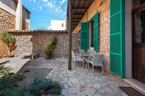 Rekkehus i Soller, Mallorca, Soller - € 1 980 000 | Ref: 80269 - foto 18