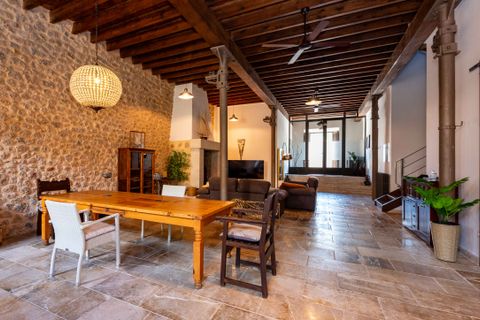 Rekkehus i Soller, Mallorca, Soller - € 1 980 000 | Ref: 80269 - foto 19