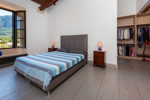 Rekkehus i Soller, Mallorca, Soller - € 1 980 000 | Ref: 80269 - foto 21