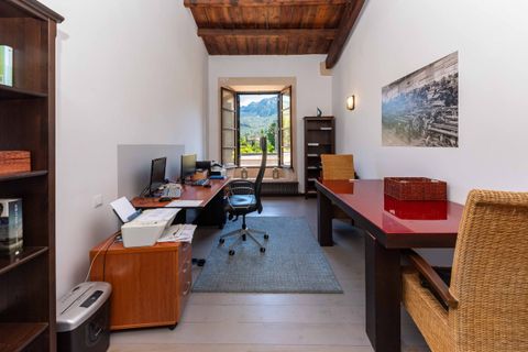 Rekkehus i Soller, Mallorca, Soller - € 1 980 000 | Ref: 80269 - foto 22