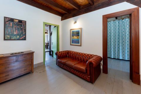 Rekkehus i Soller, Mallorca, Soller - € 1 980 000 | Ref: 80269 - foto 24