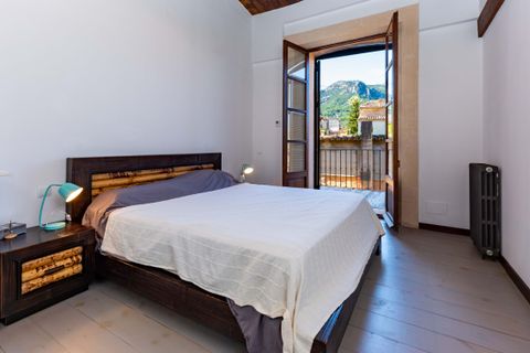 Rekkehus i Soller, Mallorca, Soller - € 1 980 000 | Ref: 80269 - foto 26