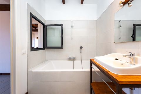 Rekkehus i Soller, Mallorca, Soller - € 1 980 000 | Ref: 80269 - foto 28