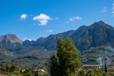 Rekkehus i Soller, Mallorca, Soller - € 1 980 000 | Ref: 80269 - foto 29