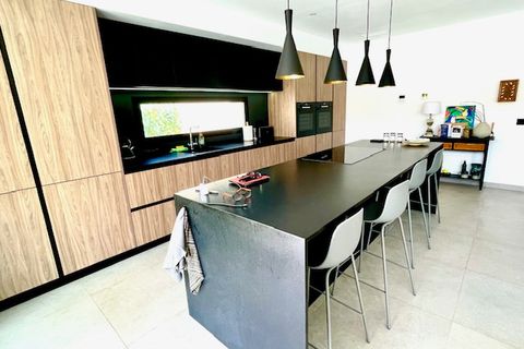 Villa i Mojacar, Almeria, Mojacar - € 699.000 | Ref: NW1460 - foto 2