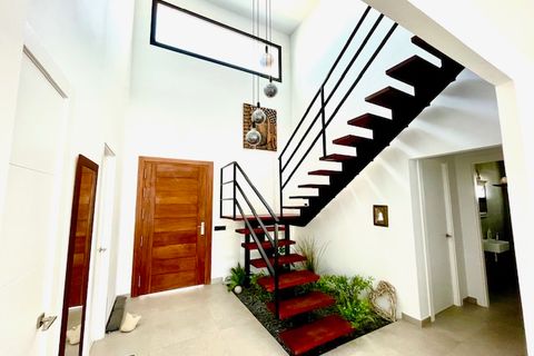 Villa i Mojacar, Almeria, Mojacar - € 699.000 | Ref: NW1460 - foto 3