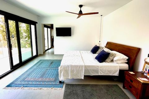 Villa i Mojacar, Almeria, Mojacar - € 699.000 | Ref: NW1460 - foto 5