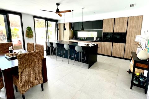 Villa i Mojacar, Almeria, Mojacar - € 699.000 | Ref: NW1460 - foto 6