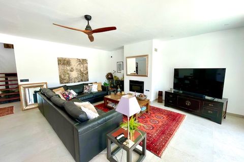 Villa i Mojacar, Almeria, Mojacar - € 699.000 | Ref: NW1460 - foto 9