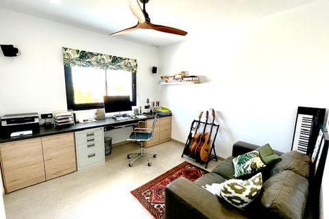 Villa i Mojacar, Almeria, Mojacar - € 699.000 | Ref: NW1460 - foto 10