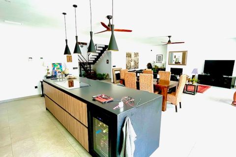 Villa i Mojacar, Almeria, Mojacar - € 699.000 | Ref: NW1460 - foto 11