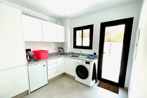 Villa i Mojacar, Almeria, Mojacar - € 699.000 | Ref: NW1460 - foto 14