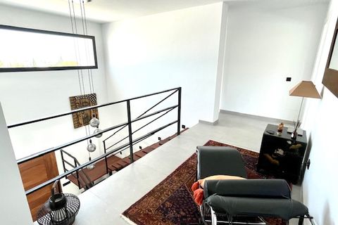 Villa i Mojacar, Almeria, Mojacar - € 699.000 | Ref: NW1460 - foto 15