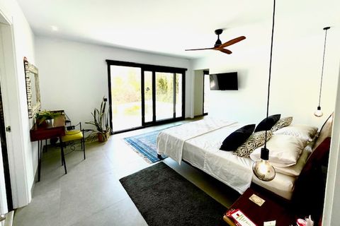 Villa i Mojacar, Almeria, Mojacar - € 699.000 | Ref: NW1460 - foto 16