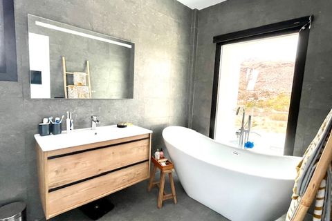 Villa i Mojacar, Almeria, Mojacar - € 699.000 | Ref: NW1460 - foto 20