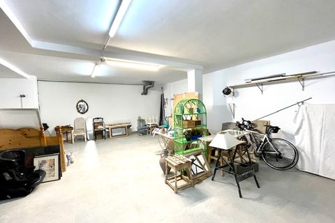 Villa i Mojacar, Almeria, Mojacar - € 699.000 | Ref: NW1460 - foto 30