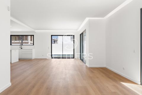 Villa i Alcabideche, Lisbon, Alcabideche - € 1.590.000 | Ref: SR_487 - foto 4